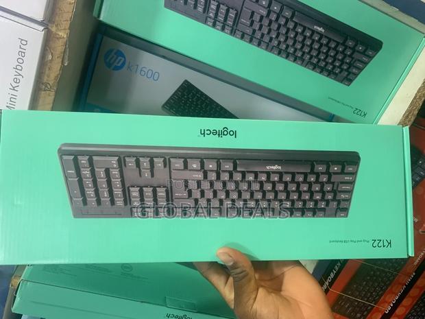 Original Wired Keyboards · Photo 3