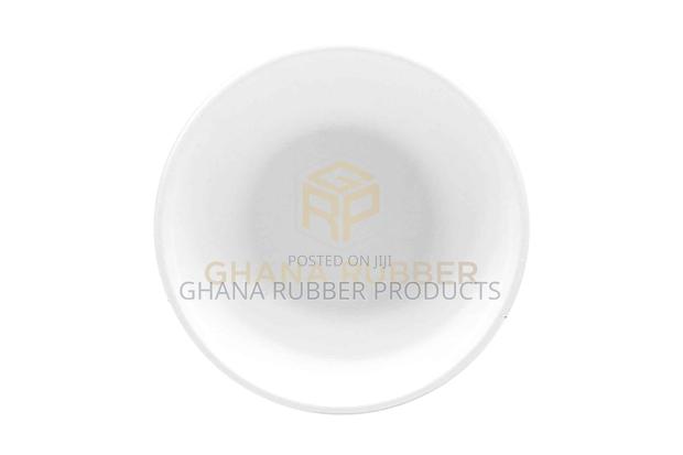 Soup Bowls 28oz White (500pcs) · Photo 1