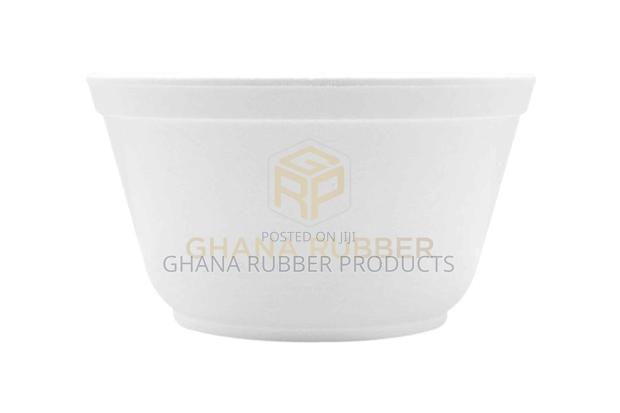 Soup Bowls 28oz White (500pcs) · Photo 2