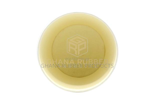 Soup Cups 16oz White (500pcs) · Photo 3