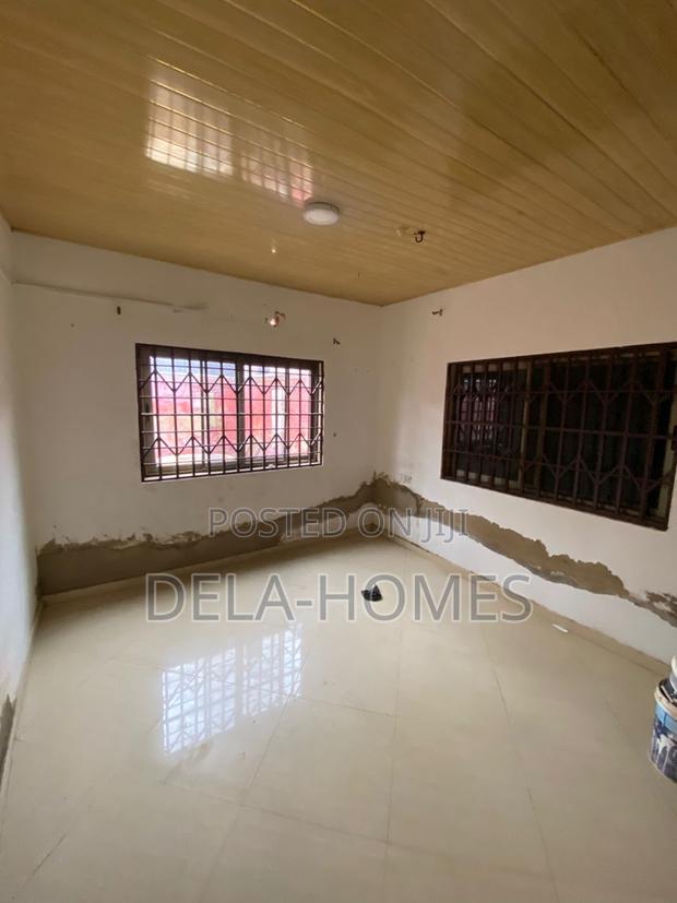 2bdrm Apartment in Madina Un for rent · Photo 8