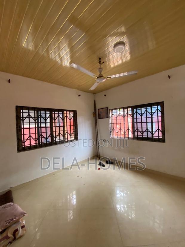 2bdrm Apartment in Madina Un for rent · Photo 7