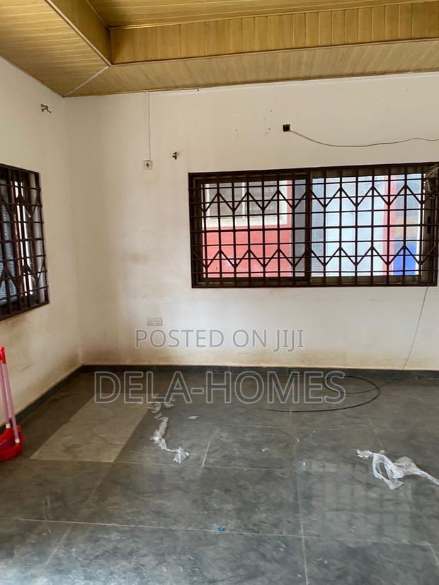 2bdrm Apartment in Madina Un for rent · Photo 6