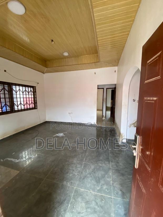2bdrm Apartment in Madina Un for rent · Photo 5