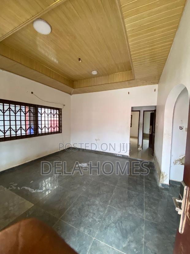 2bdrm Apartment in Madina Un for rent · Photo 3