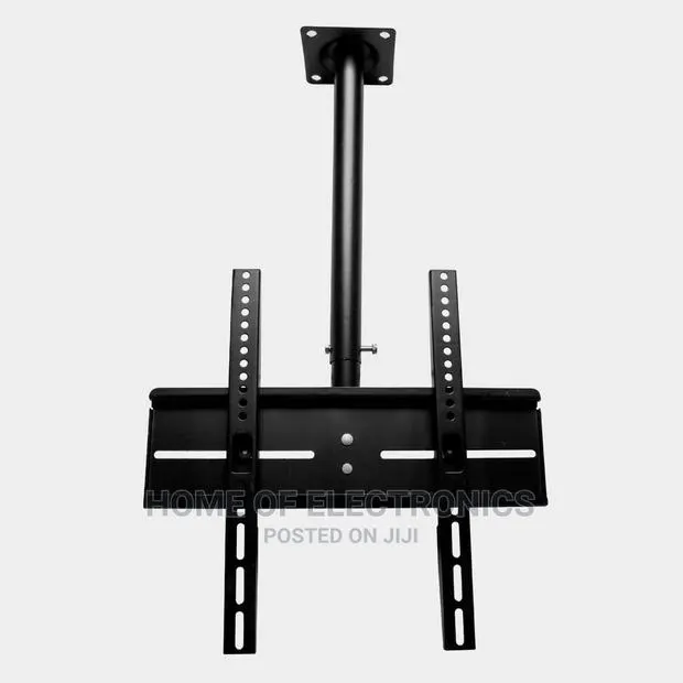 Brand New in Box Universal Ceiling Mount for LED Tvs(32-55) · Photo 1