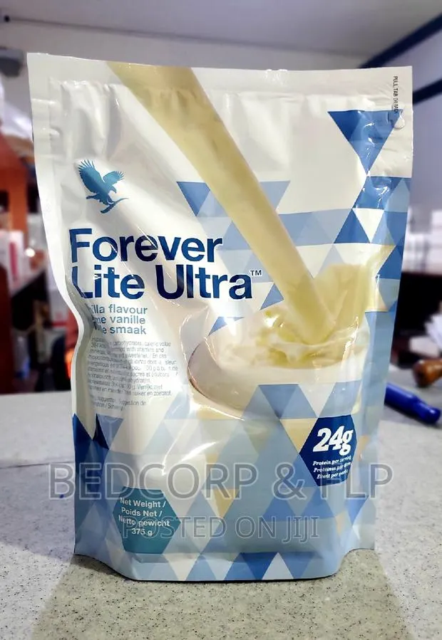 Buy Forever Lite Ultra · Photo 1