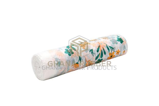 Table Cover Rolls (20 Packets) · Photo 1