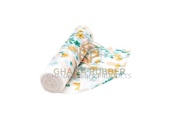 Table Cover Rolls (20 Packets) · Photo 2