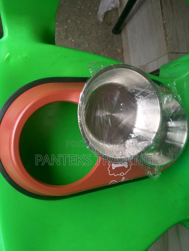 Double Dog Bowl · Photo 6