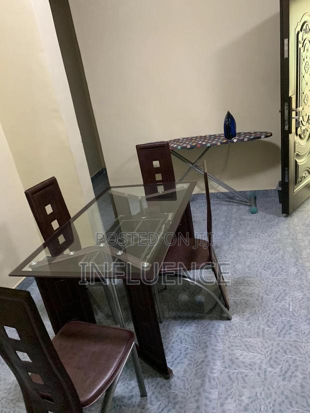 Furnished 2bdrm Apartment in Madina, East Legon for rent · Photo 2