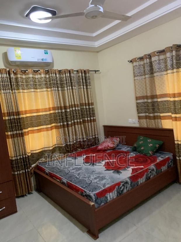 Furnished 2bdrm Apartment in Madina, East Legon for rent · Photo 7