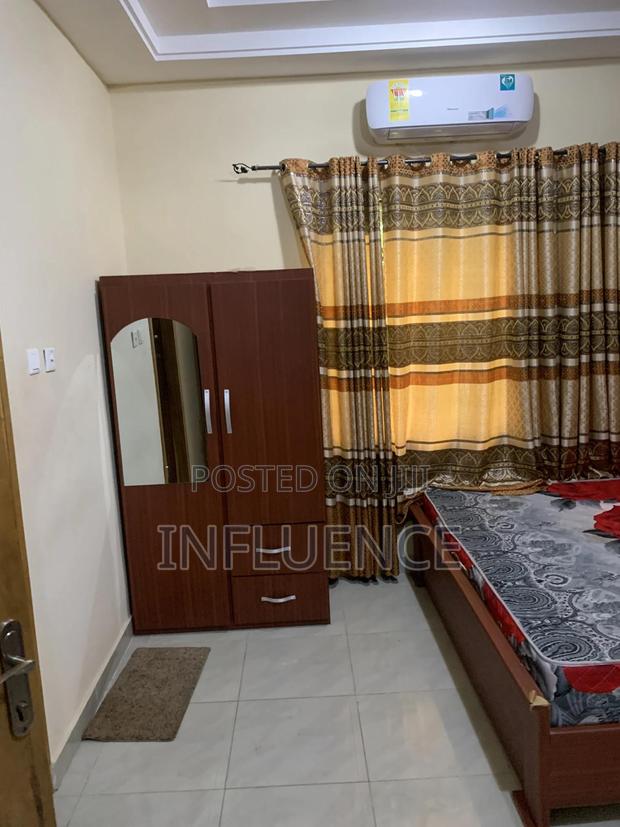 Furnished 2bdrm Apartment in Madina, East Legon for rent · Photo 8