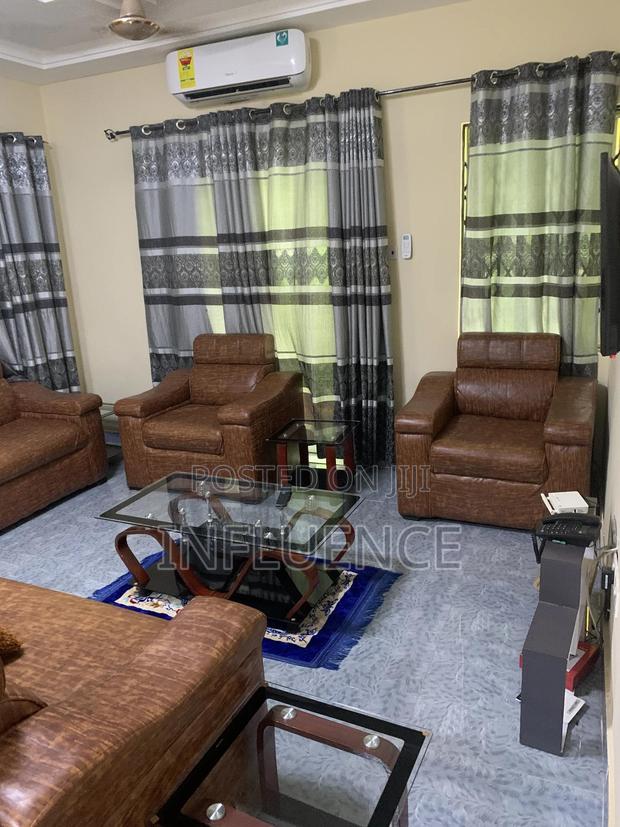 Furnished 2bdrm Apartment in Madina, East Legon for rent · Photo 1
