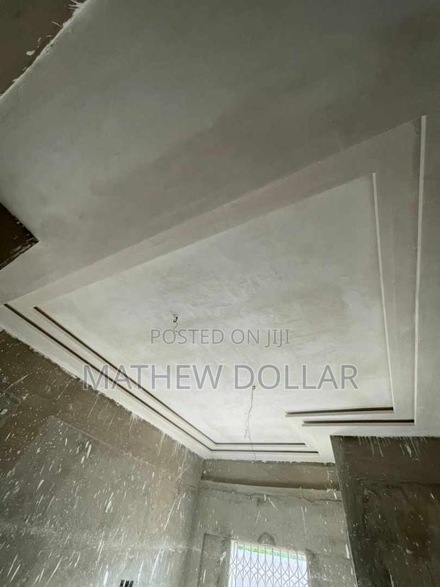 P. O. P Design · Photo 1