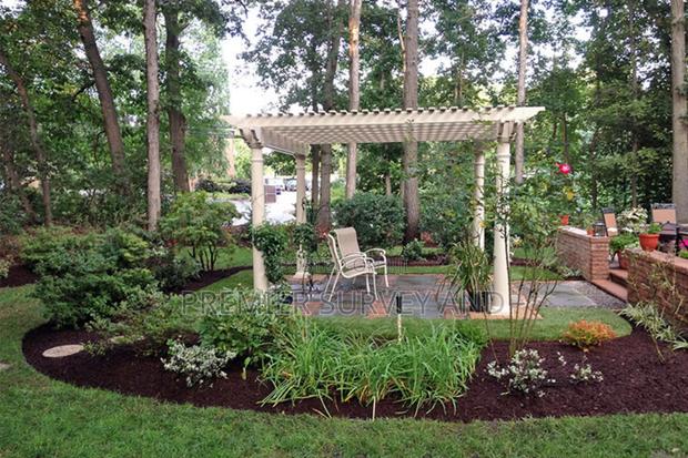 Pergola Designs · Photo 1