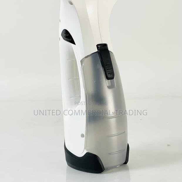 Window Vacuum Cleaner · Photo 3