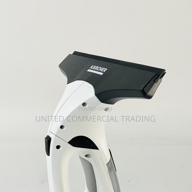 Window Vacuum Cleaner · Photo 8