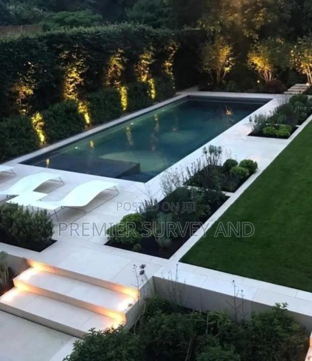 Quality Pool Design · Photo 2