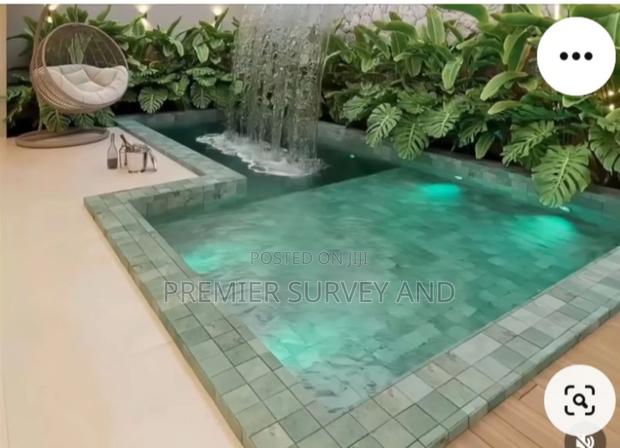 Quality Pool Design · Photo 4