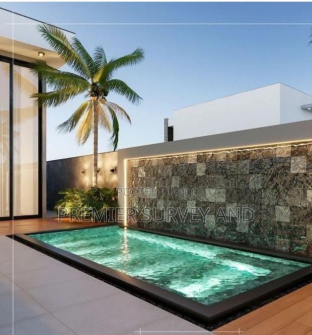 Quality Pool Design · Photo 7