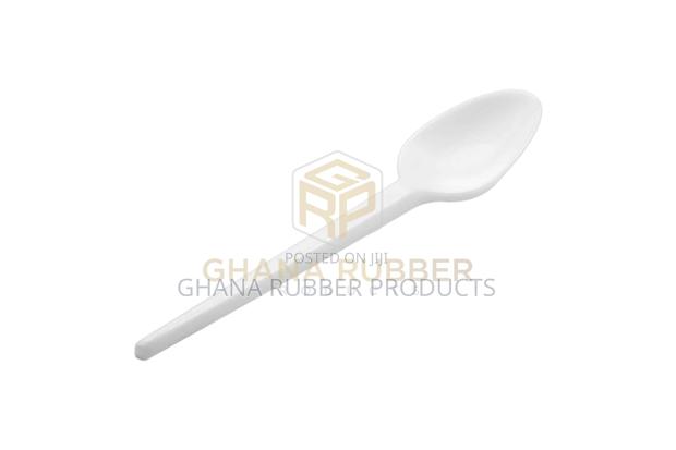 Teaspoons (2500pcs) · Photo 3