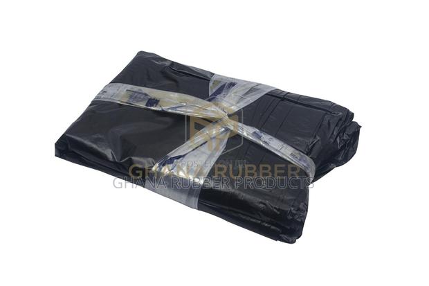Trash Bags Black Small (200pcs) · Photo 2