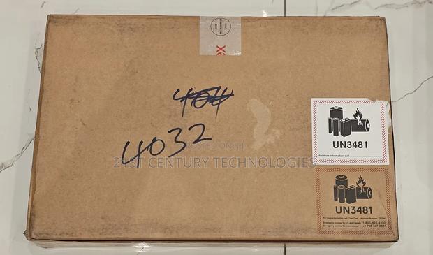 New Laptop Dell Alienware M18X R2 32GB Intel Core I9 SSD 1T · Photo 3