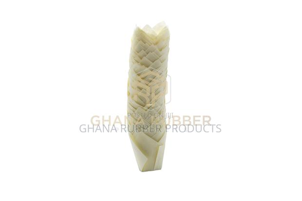 Tulip Cake Cups (32mm) (3200pcs) · Photo 1