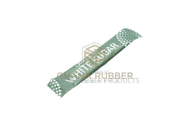 White Sugar Sticks (1000pcs) · Photo 2