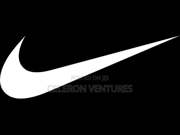 Nike Gift Card · Photo 1