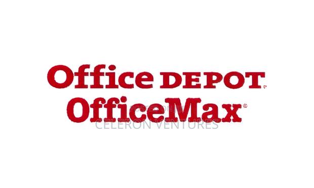 Office Depot Gift Card · Photo 1