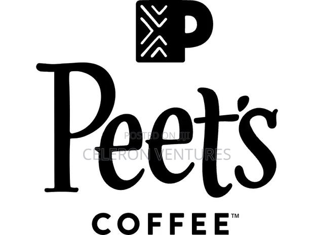 Peet’S Coffee Gift Card · Photo 1