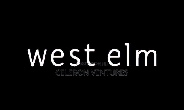 West Elm Gift Card · Photo 1
