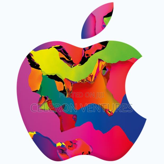 We Buy/Sell Apple Gift Card (Any Amount You Need) · Photo 1