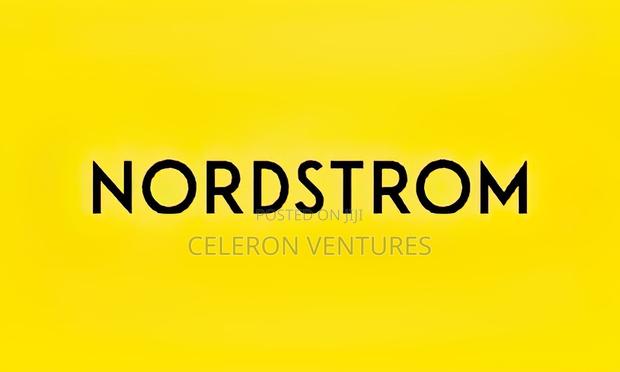 Nordstrom Gift Card · Photo 1