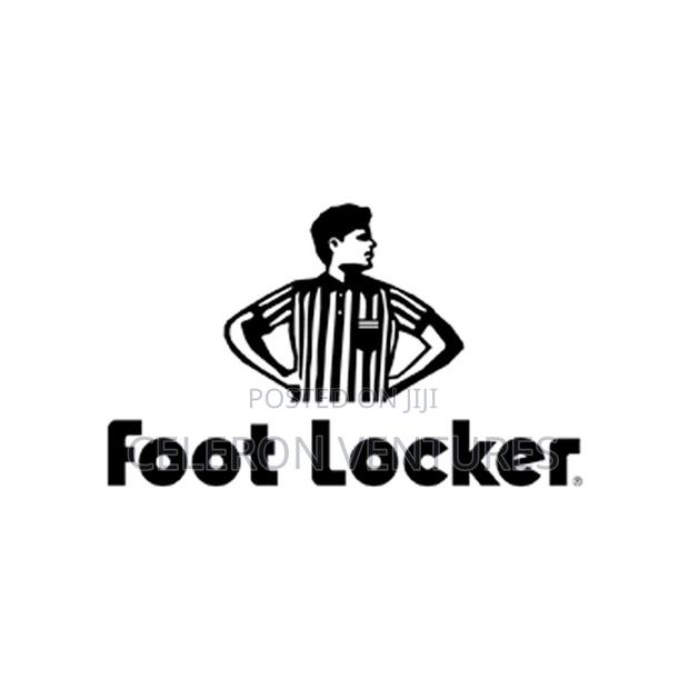 Foot Locker Gift Card. We Buy and Sell · Photo 1