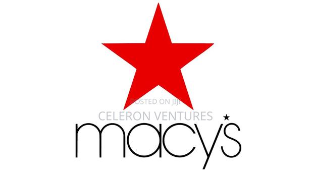 Macys Gift Card. We Buy and Sell · Photo 1