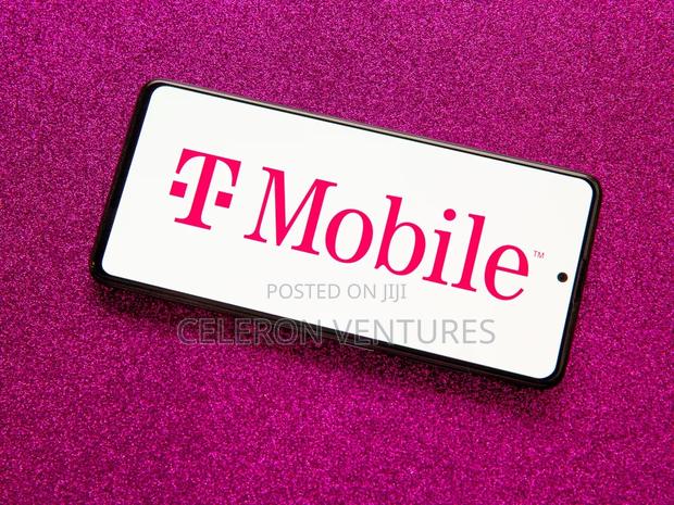 T-Mobile PIN Refill (Tmobile) · Photo 1