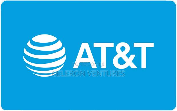 Att Pin Refill and Recharge · Photo 1