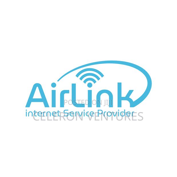 Airlink PIN Refill · Photo 1