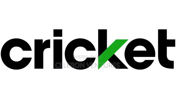 Cricket Refill · Photo 1