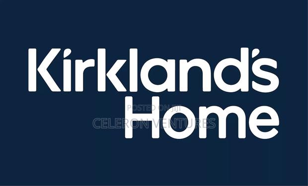 Kirkland's US Gift Card · Photo 1