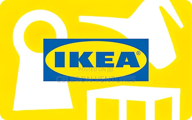 IKEA Gift Card · Photo 1