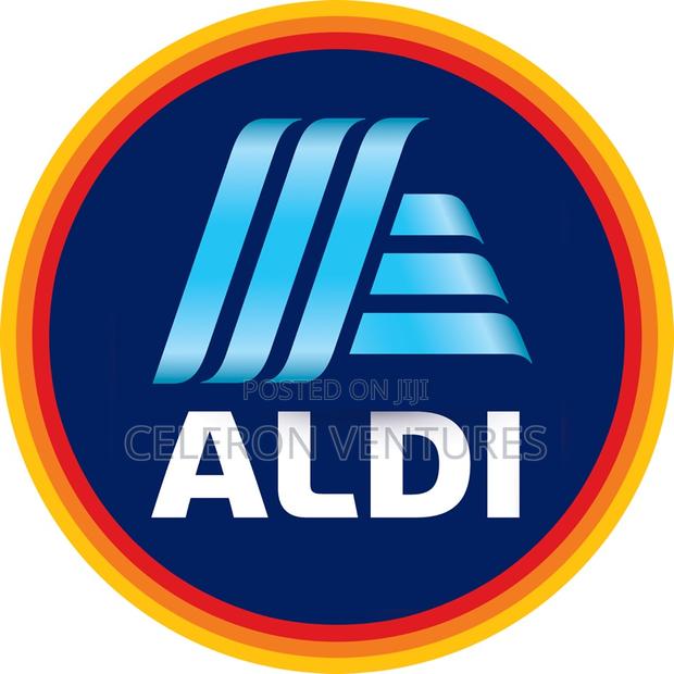 ALDI Gift Card · Photo 1