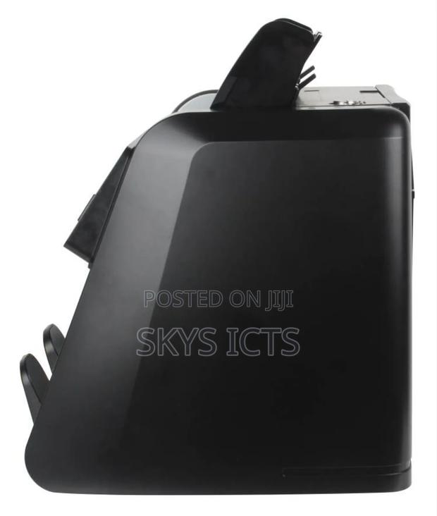 Mix Value/ Currency Counting Machine Counterfeit Detection · Photo 2