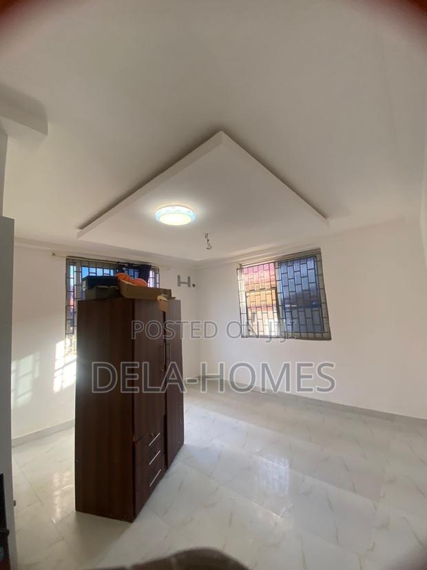 2bdrm Apartment in Frafraha for rent · Photo 8