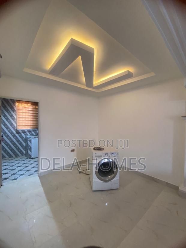 2bdrm Apartment in Frafraha for rent · Photo 7