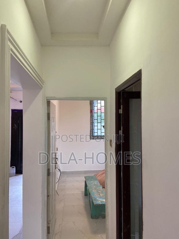 2bdrm Apartment in Frafraha for rent · Photo 6