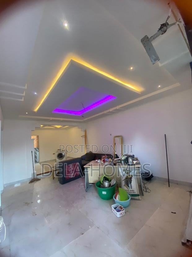 2bdrm Apartment in Frafraha for rent · Photo 5